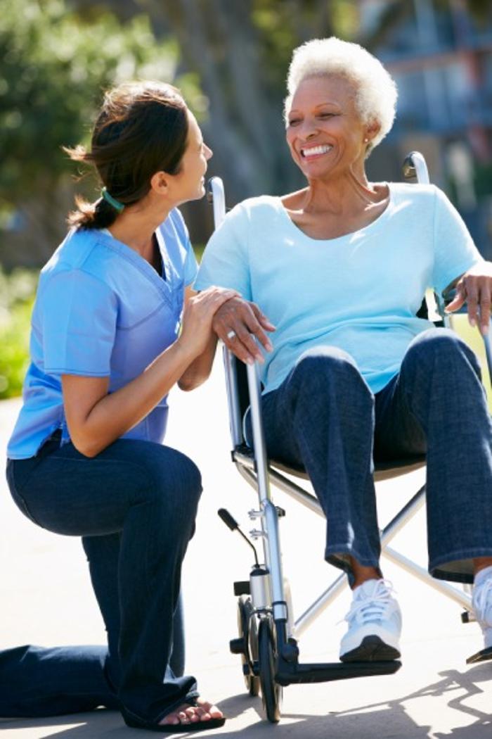 Premier Personal Care, Inc. - Fairless Hills, PA