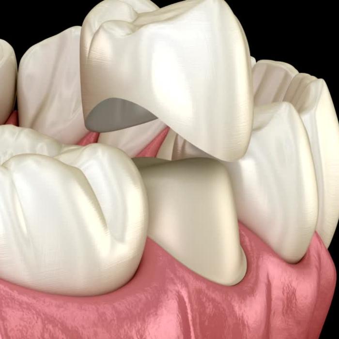 Greg DeVor, DDS - Lakewood, OH
