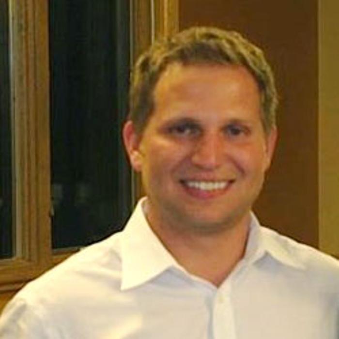 Greg DeVor, DDS - Lakewood, OH