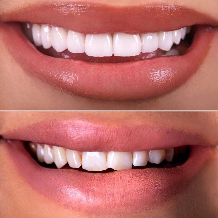 Greg DeVor, DDS - Lakewood, OH