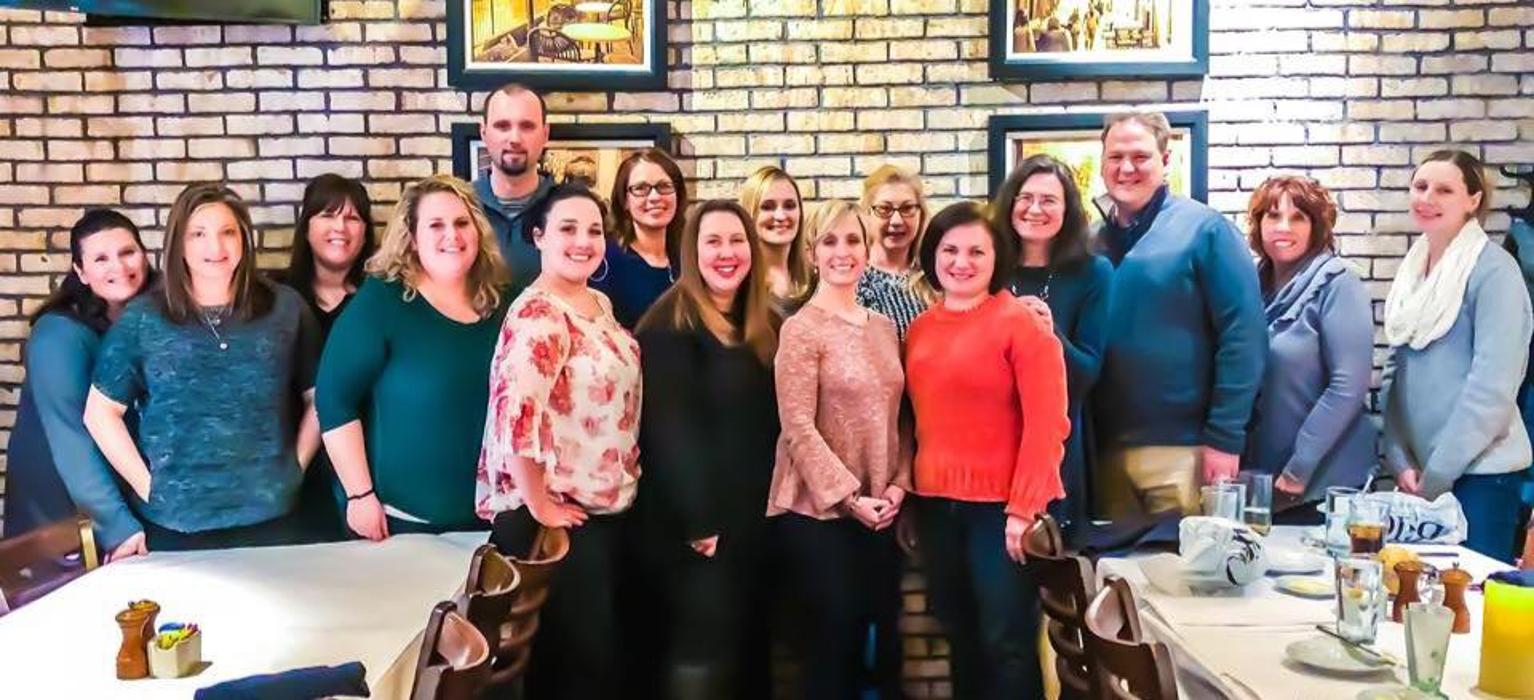 Greg DeVor, DDS - Lakewood, OH