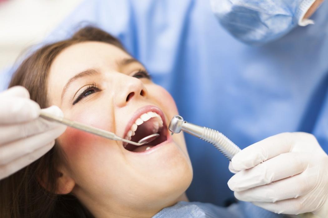 Greg DeVor, DDS - Lakewood, OH