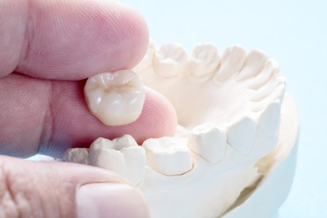 Greg DeVor, DDS - Lakewood, OH