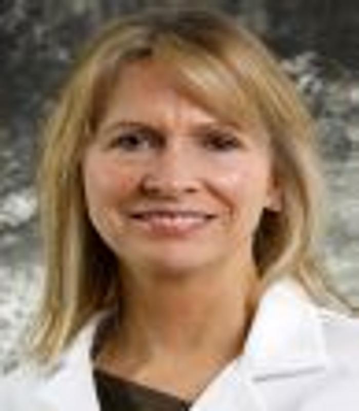 Hunterdon Radiological Associates - Annandale, NJ