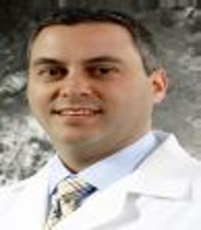 Hunterdon Radiological Associates - Annandale, NJ