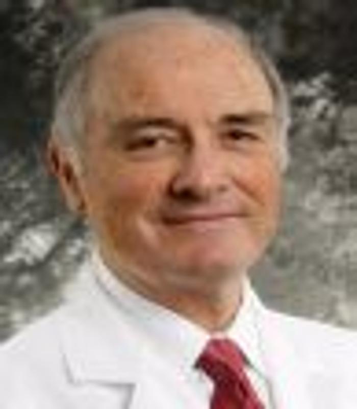 Hunterdon Radiological Associates - Annandale, NJ