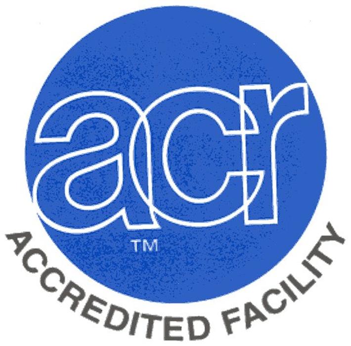 Hunterdon Radiological Associates - Annandale, NJ