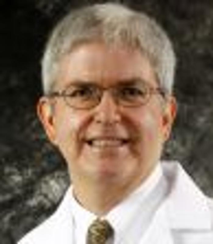 Hunterdon Radiological Associates - Annandale, NJ