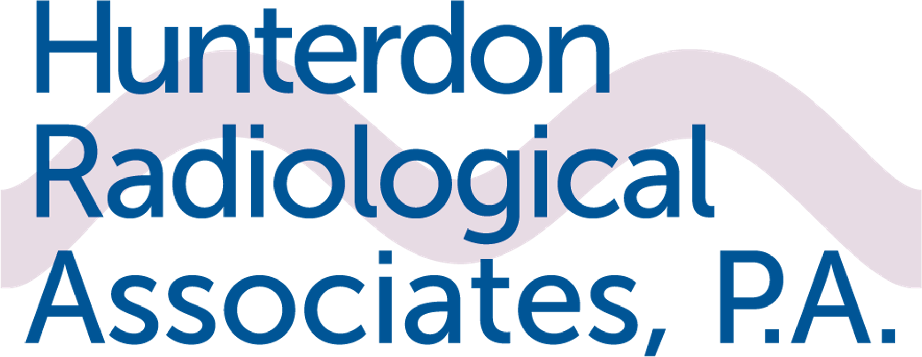 Hunterdon Radiological Associates - Annandale, NJ