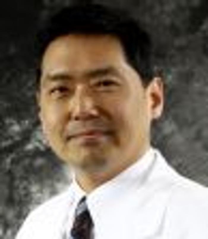 Hunterdon Radiological Associates - Annandale, NJ