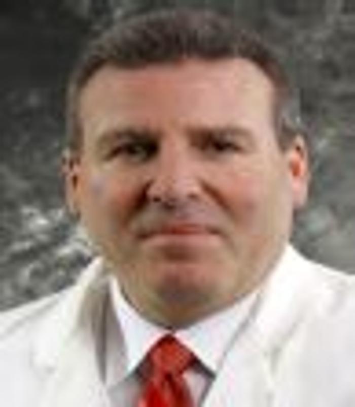 Hunterdon Radiological Associates - Annandale, NJ