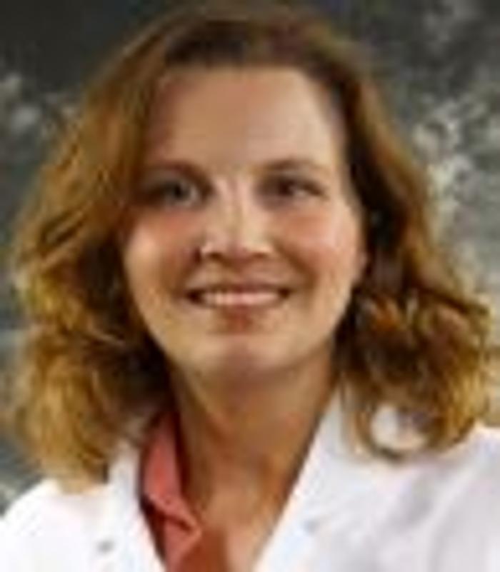 Hunterdon Radiological Associates - Annandale, NJ