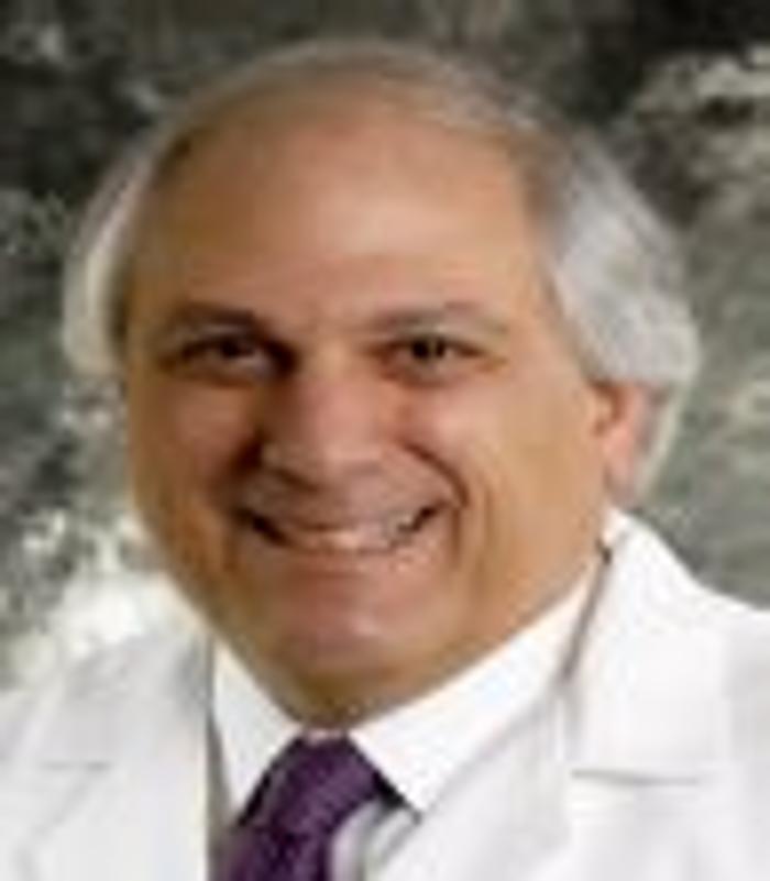 Hunterdon Radiological Associates - Annandale, NJ