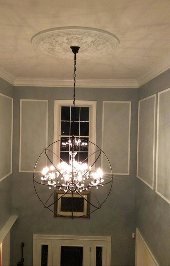 Corbin Electrical Services - Marlboro, NJ
