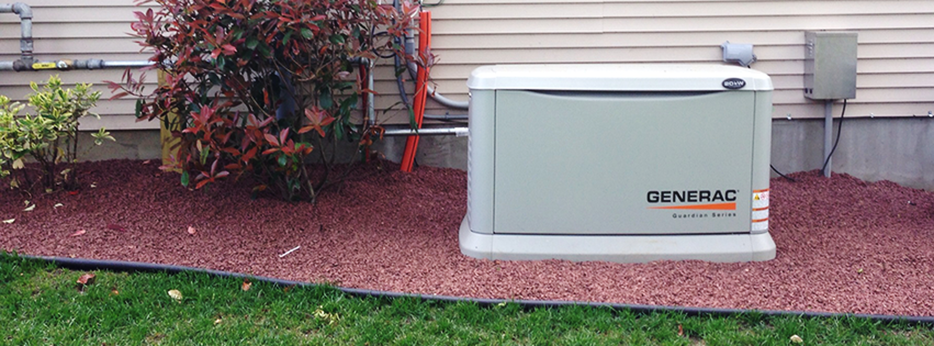 Corbin Electrical Services - Marlboro, NJ