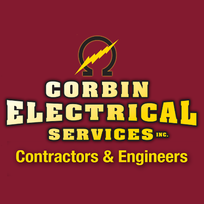 Corbin Electrical Services - Marlboro, NJ