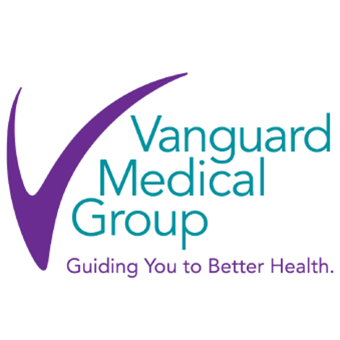 Vanguard Medical Group - Glen Ridge, NJ