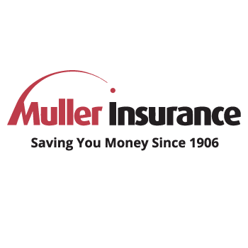 Image 2 | Muller Insurance