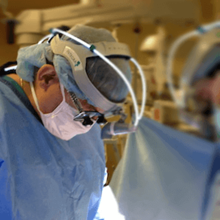 New Jersey Neck & Back Institute, P.C.: Sandro LaRocca, M.D. - Trenton, NJ