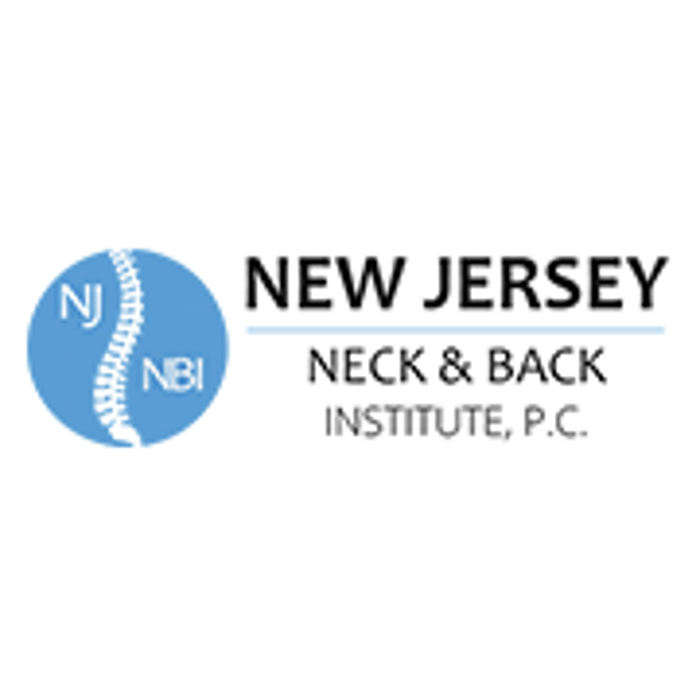 New Jersey Neck & Back Institute, P.C.: Sandro LaRocca, M.D. - Trenton, NJ