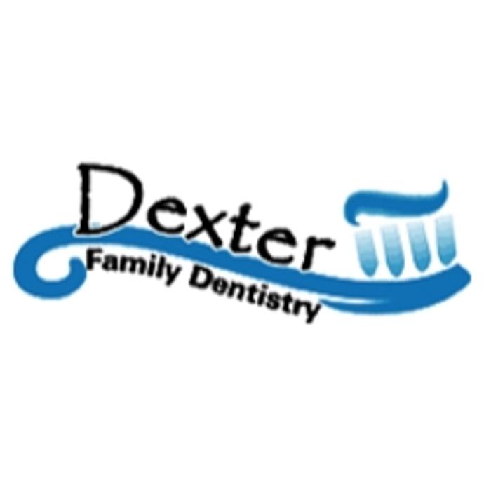 Dexter Family Dentistry - Dexter, MI