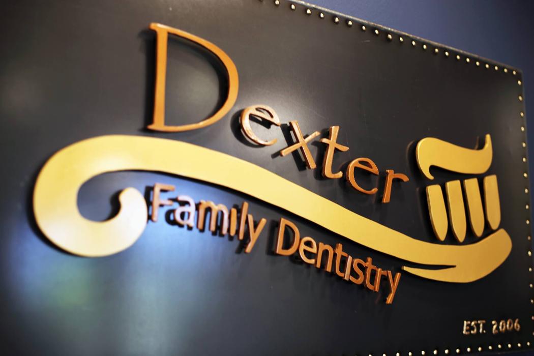 Dexter Family Dentistry - Dexter, MI