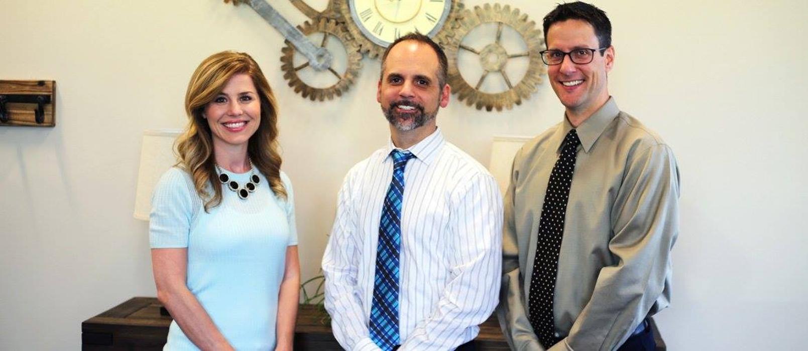 Dexter Family Dentistry - Dexter, MI