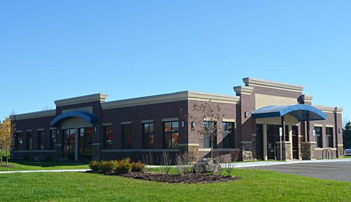 Dexter Family Dentistry - Dexter, MI