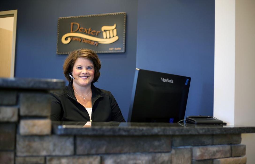 Dexter Family Dentistry - Dexter, MI