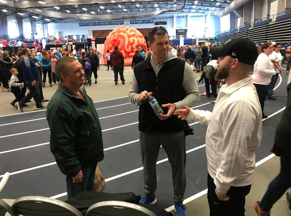 HighPoint Advisors - East Syracuse, NY