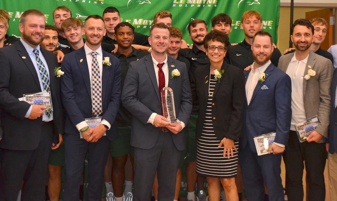 HighPoint Advisors - East Syracuse, NY