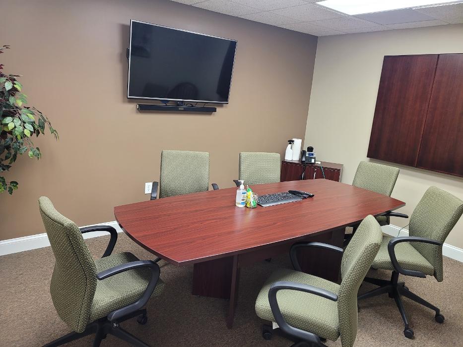 HighPoint Advisors - East Syracuse, NY