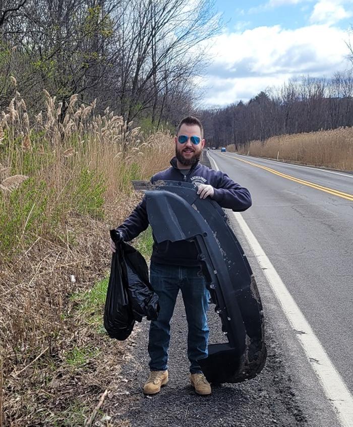 HighPoint Advisors - East Syracuse, NY