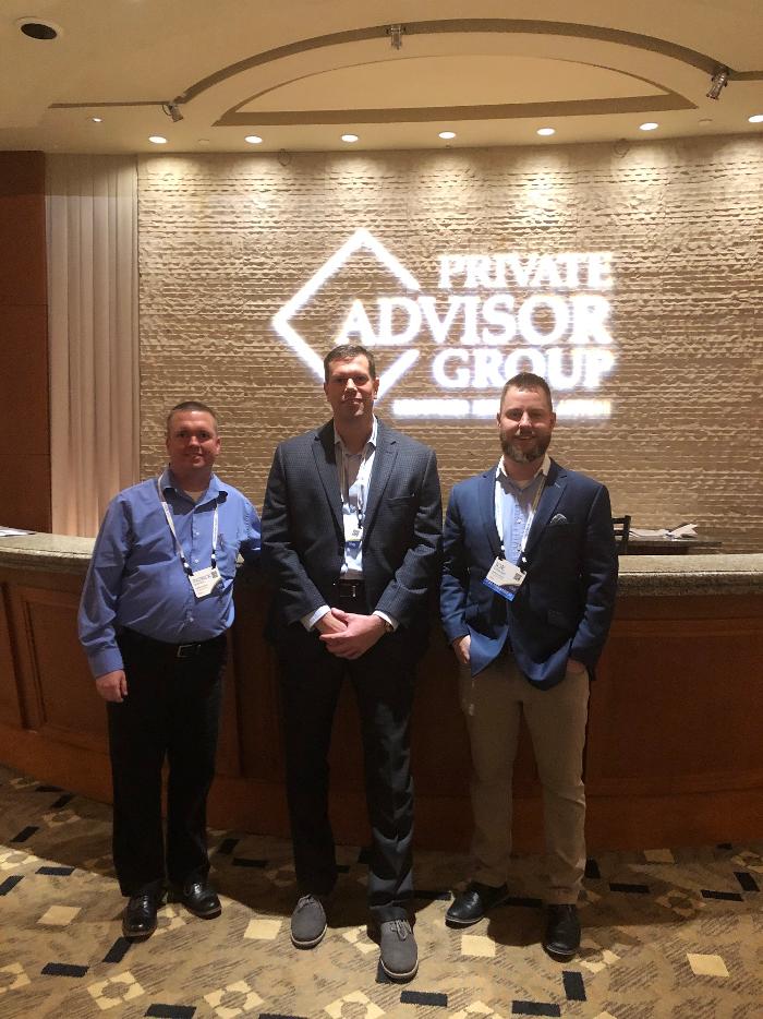 HighPoint Advisors - East Syracuse, NY