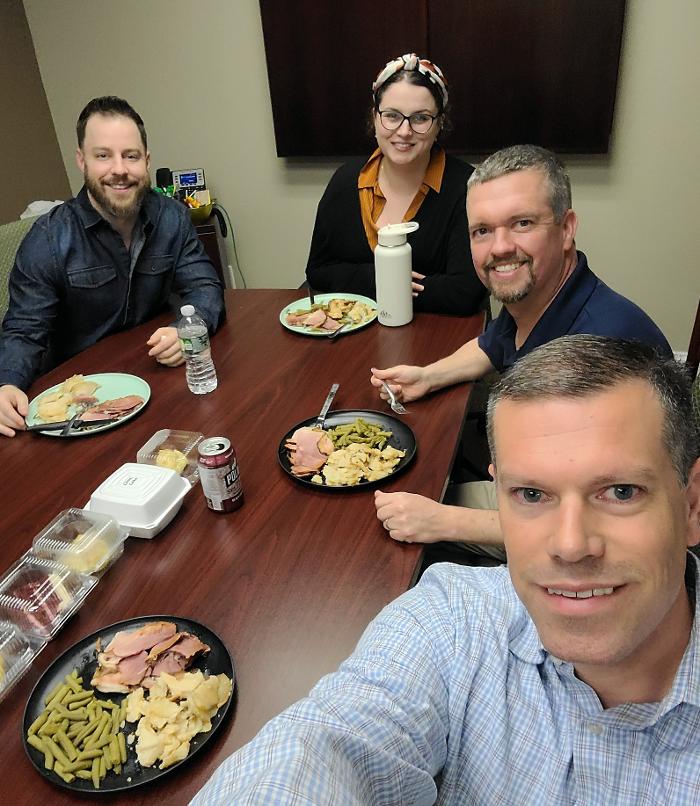 HighPoint Advisors - East Syracuse, NY