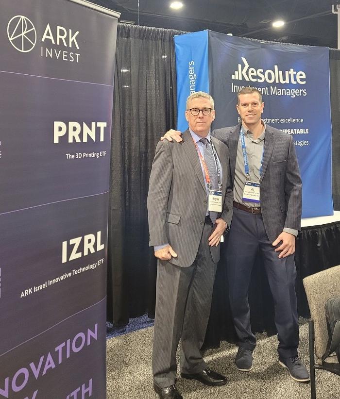 HighPoint Advisors - East Syracuse, NY