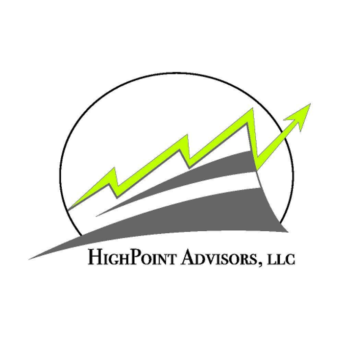 HighPoint Advisors - East Syracuse, NY