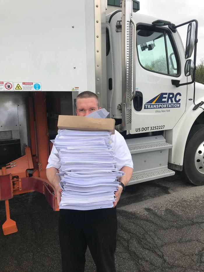 HighPoint Advisors - East Syracuse, NY