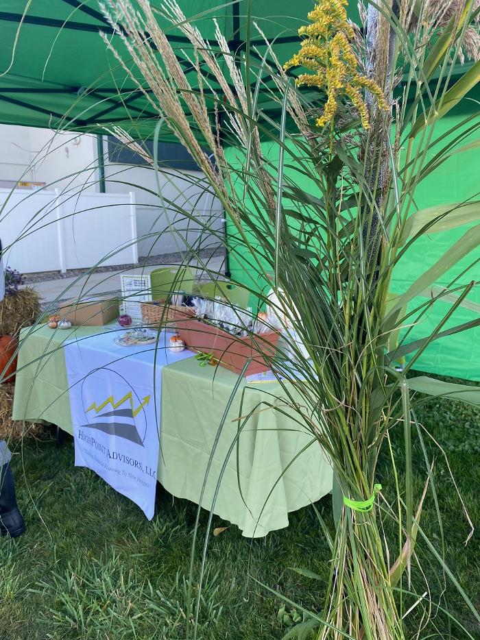 HighPoint Advisors - East Syracuse, NY