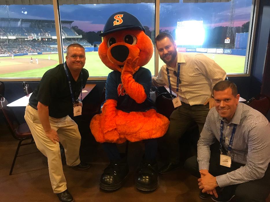 HighPoint Advisors - East Syracuse, NY