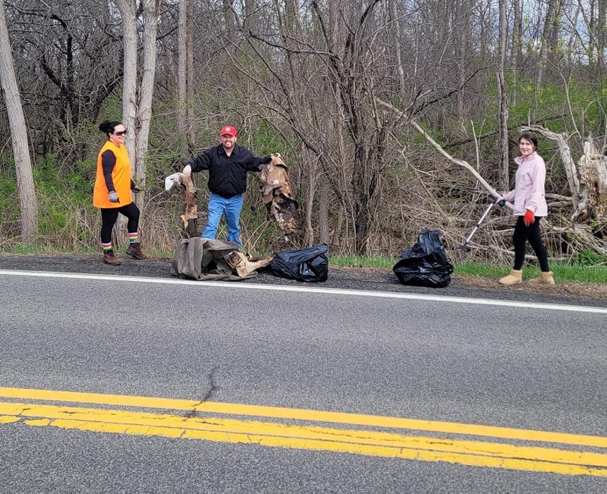 HighPoint Advisors - East Syracuse, NY