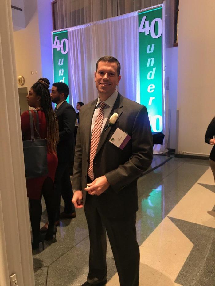 HighPoint Advisors - East Syracuse, NY