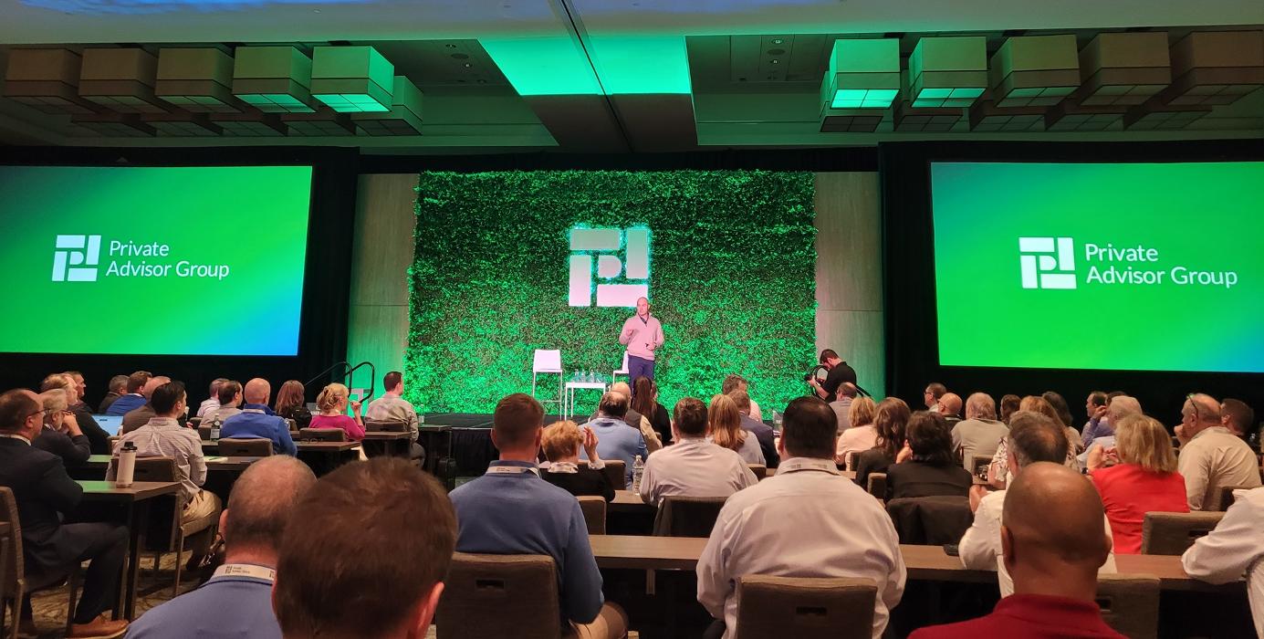 HighPoint Advisors - East Syracuse, NY