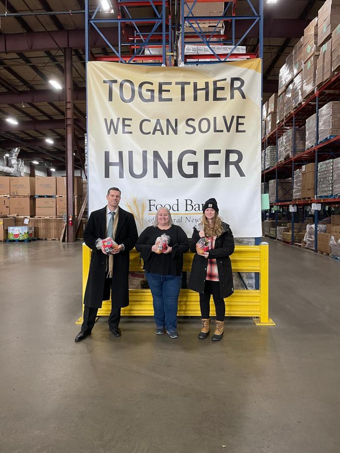 HighPoint Advisors - East Syracuse, NY