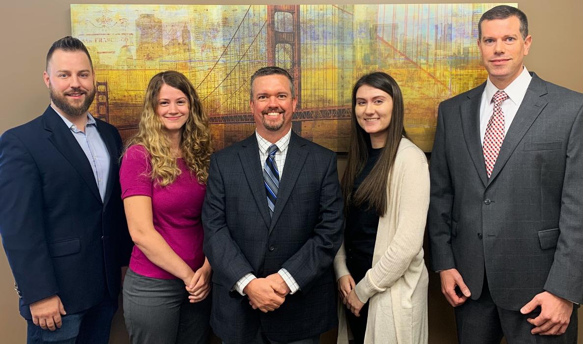 HighPoint Advisors - East Syracuse, NY