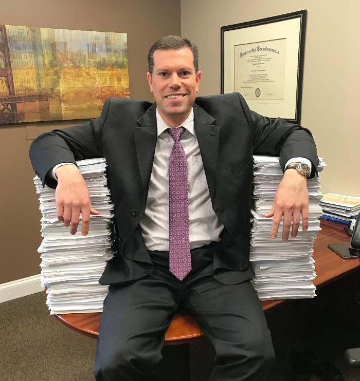 HighPoint Advisors - East Syracuse, NY