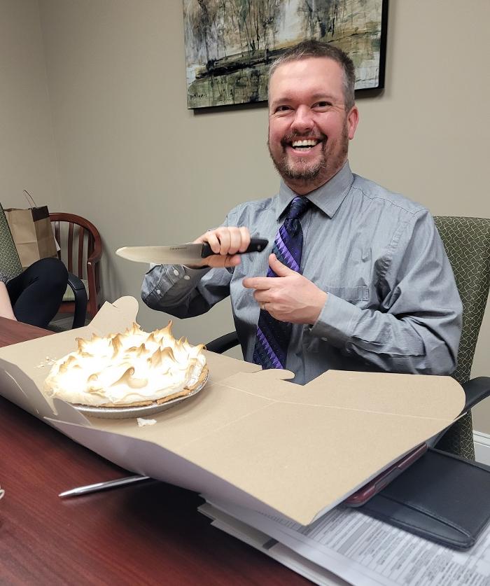 HighPoint Advisors - East Syracuse, NY