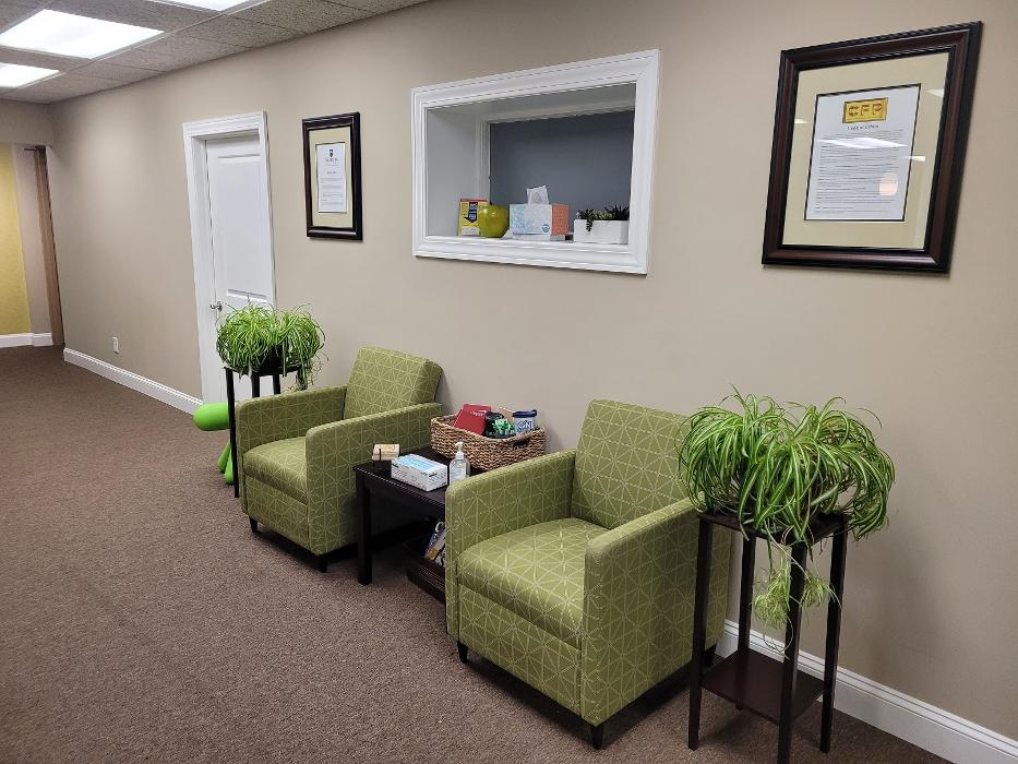 HighPoint Advisors - East Syracuse, NY