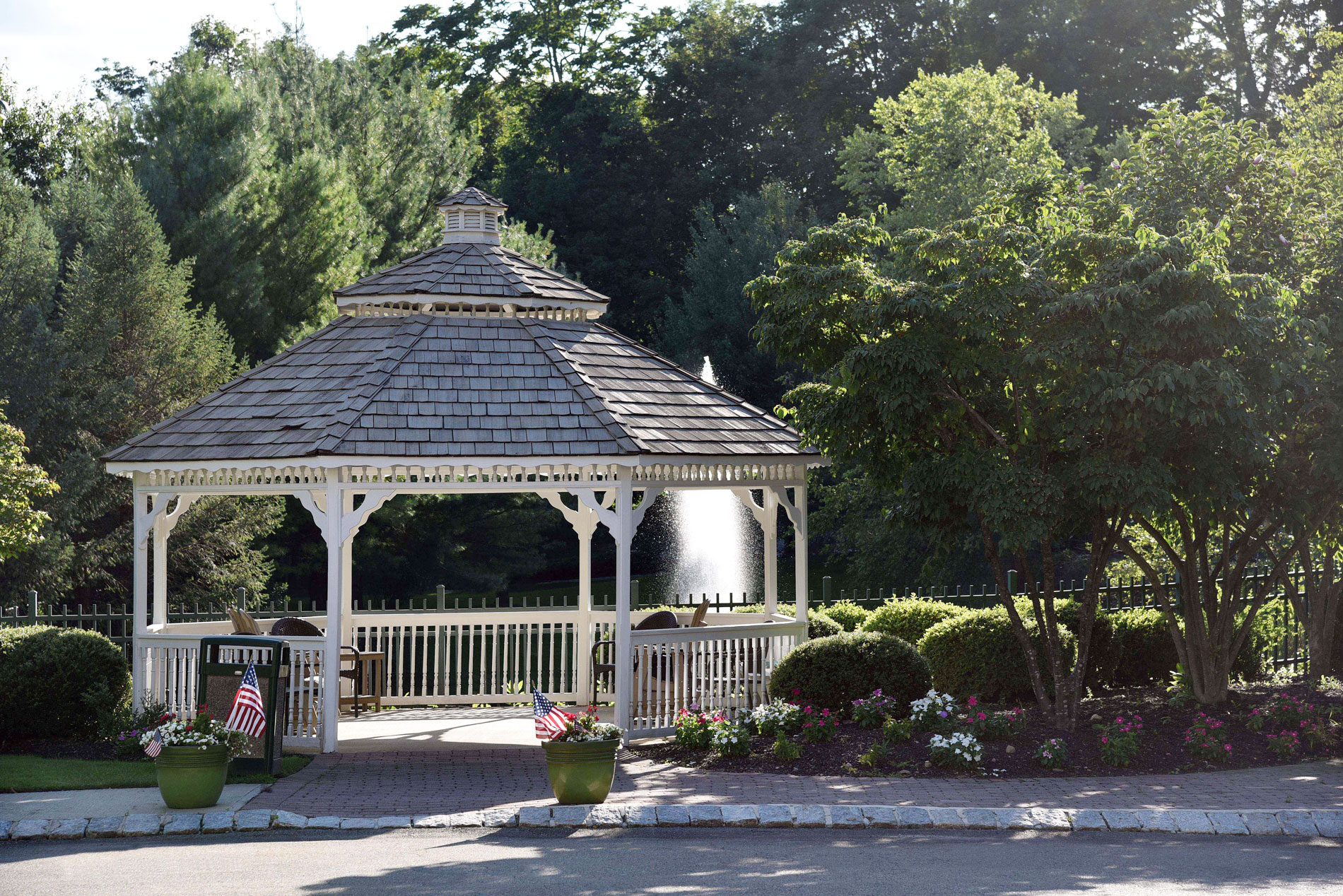 Victoria Mews Assisted Living Boonton (973)263-3000