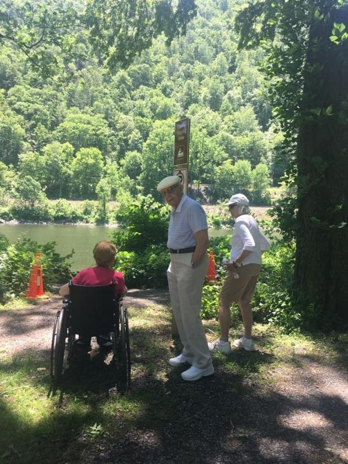 Victoria Mews Assisted Living - Boonton, NJ